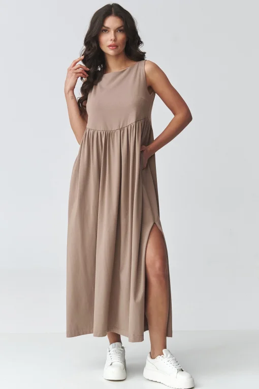 M932 - mocca