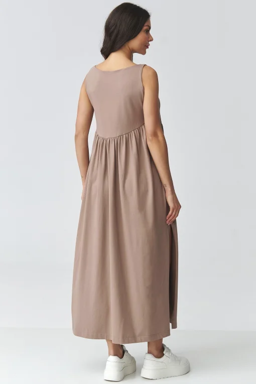 M932 - mocca