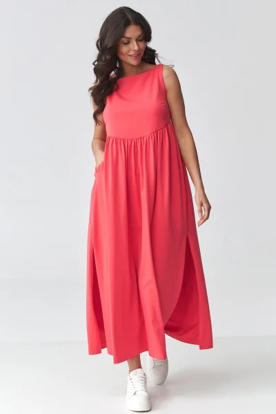 M932 - korálové-KOR