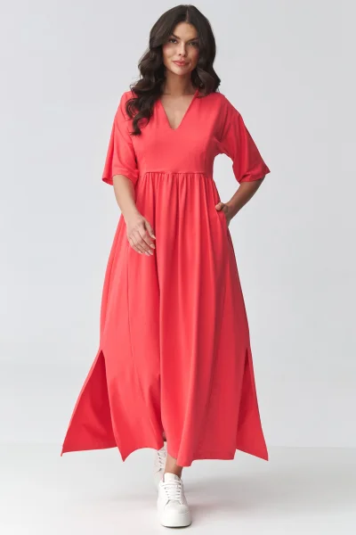 M933 - korálové-KOR