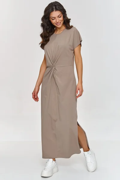 M878 - mocca-MOC