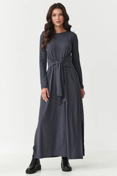 M894 tmavě šedé-DARGRA M894 tmavě šedé-DARGRA