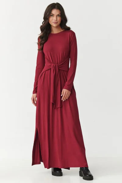 M894 bordó-BOR M894 bordó-BOR