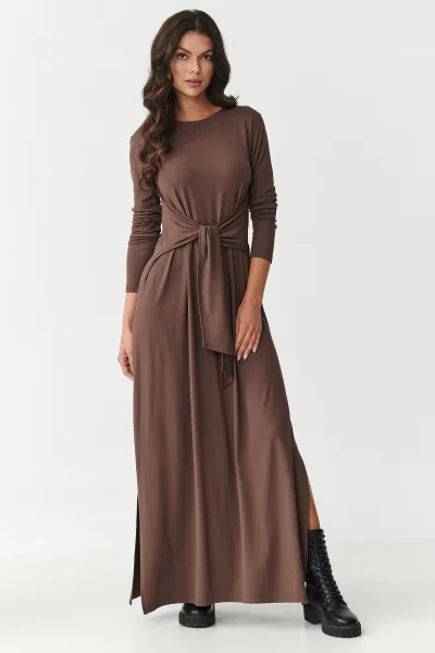 M894 tmavě hnědé-DARBRO M894 tmavě hnědé-DARBRO