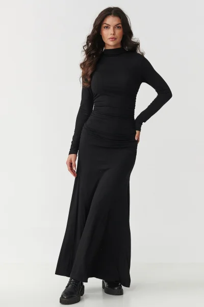 M897 černé-BLA M897 černé-BLA