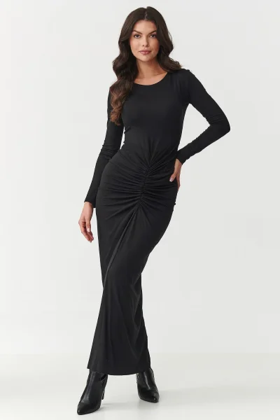 M898 černé-BLA M898 černé-BLA