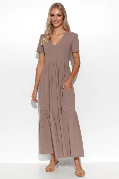 M549 - mocca