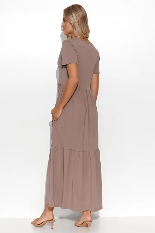 M549 - mocca