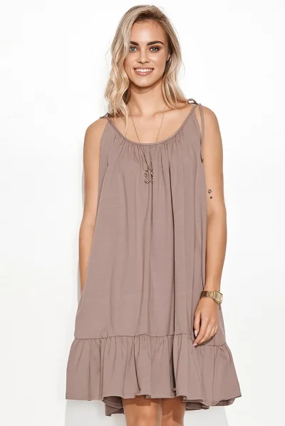 M726 - mocca-MOC M726 - mocca-MOC