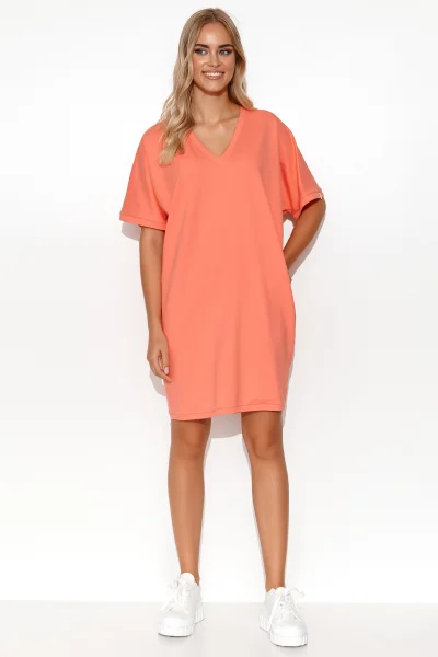 M778 - korálové-KOR