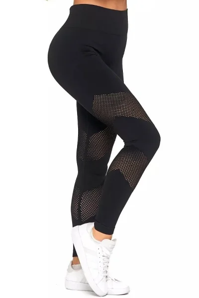 RDL3000-004 - push up efekt-BLA RDL3000-004 - push up efekt-BLA