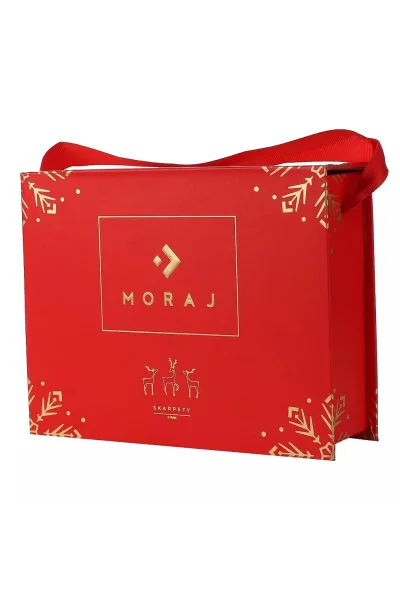 BLA Dámské ponožky 3 PACK CSLS450-001 - Černá