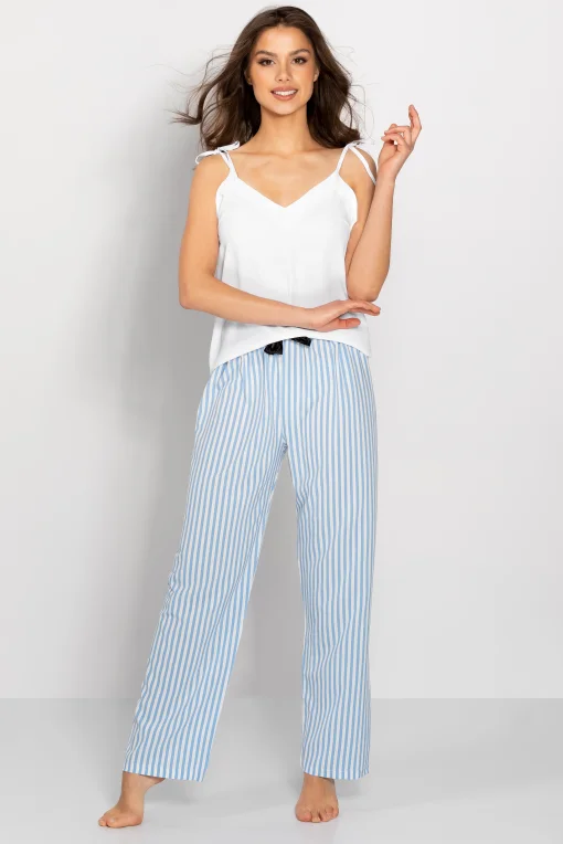 Dámské pyžamo Erica