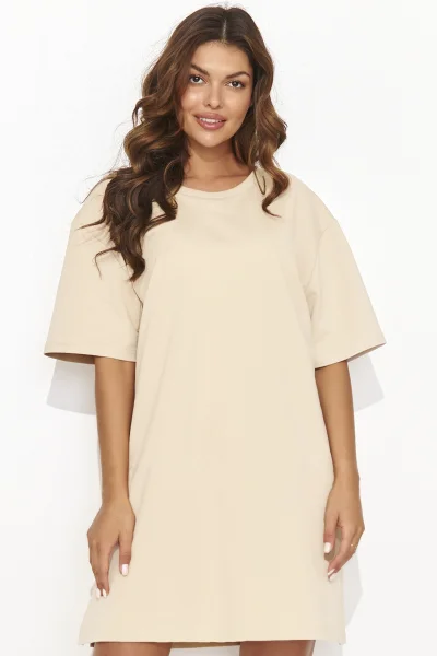 NU474 - pískové-LIGBEI