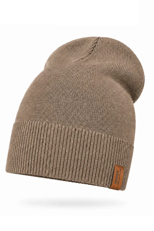 Dámska čiapka CZ115
