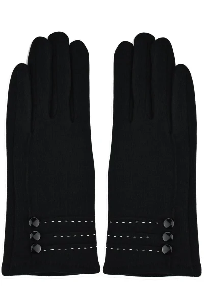 RW022 3 - s knoflíčky-BLA