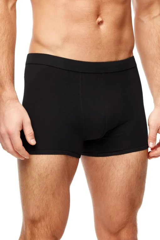 Pánské boxerky BB007