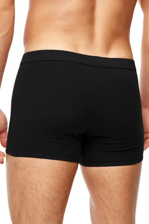 Pánské boxerky BB007