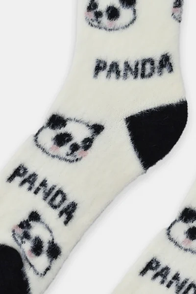 SB093 - panda-ECR