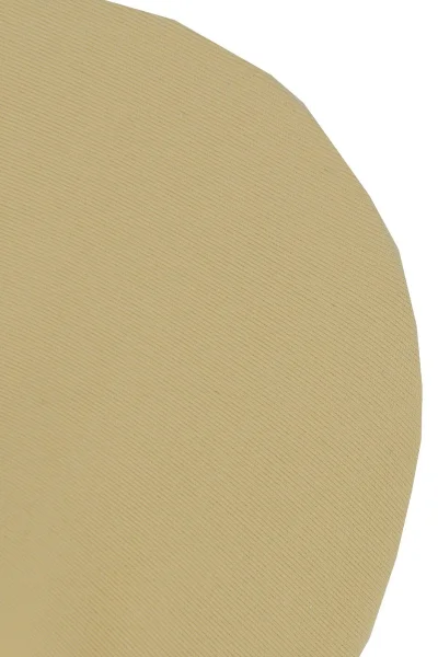 Ťapky SN044 - do balerín - Béžová