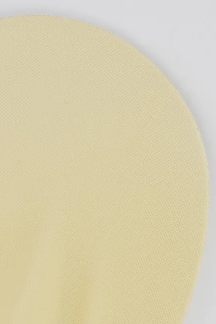 Ťapky SN043 - do balerín - Béžová