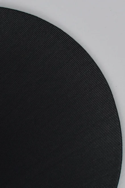 Ťapky SN043 - do balerín - Černá