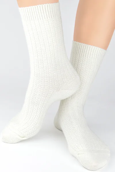 SW027 - proužek-ECR