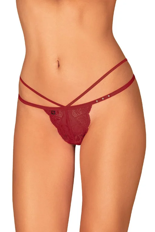 Sexy tanga Ivetta Thong