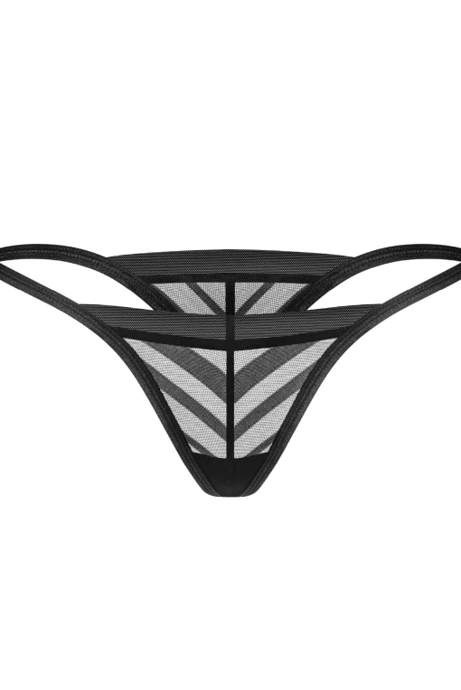 Sexy tangá Lune Bellis
