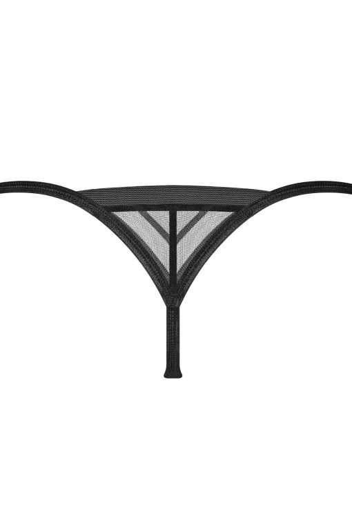Sexy tangá Lune Bellis