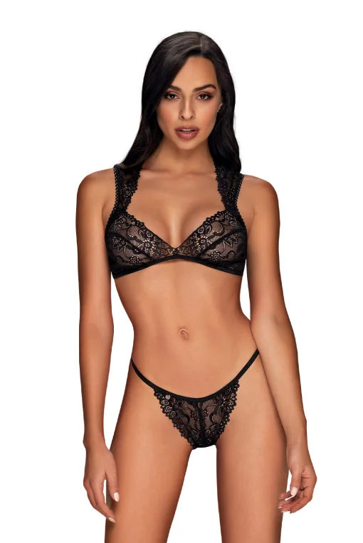 Sexy komplet Elisetta