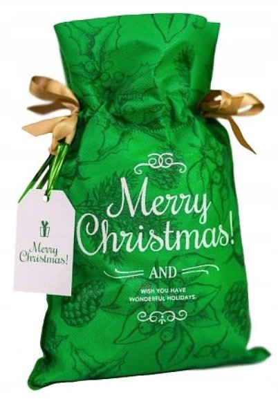XPKD011 X-mas-GRE XPKD011 X-mas-GRE