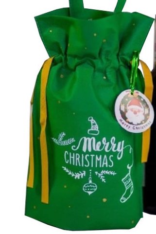 XPKD023 X-mas-GRE XPKD023 X-mas-GRE
