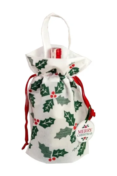 XPKD015 X-mas-WHI