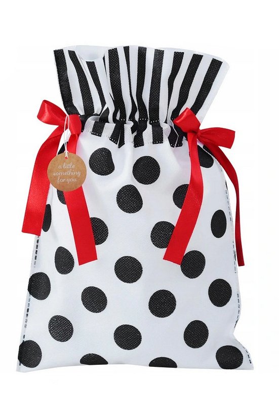 PKD012 - 30x45 cm-WHIBLA PKD012 - 30x45 cm-WHIBLA