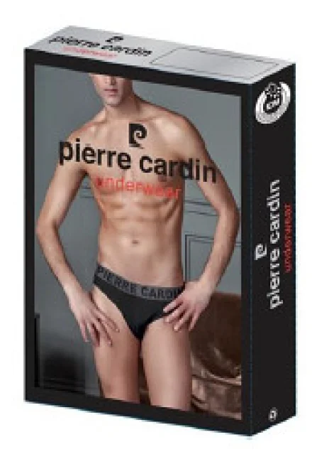 Slipy Pierre Cardin PCU 188 - 4