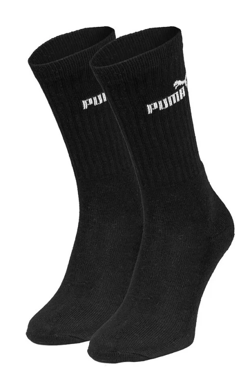 3 PACK ponožky 947110