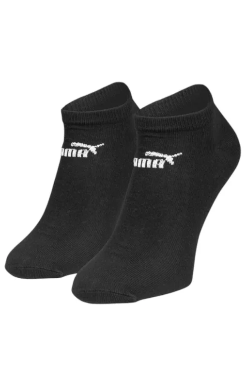 3 PACK ponožky 947109