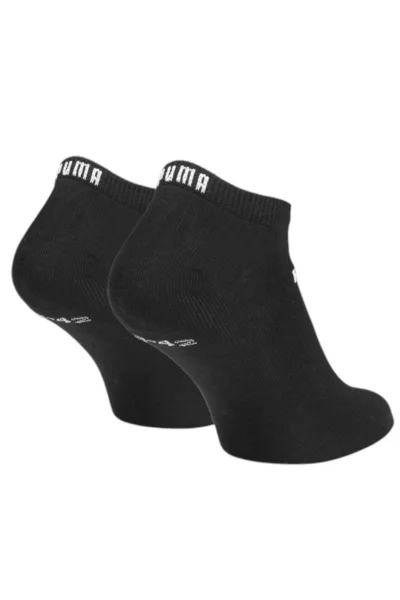 3 PACK ponožky 947109 - Černá