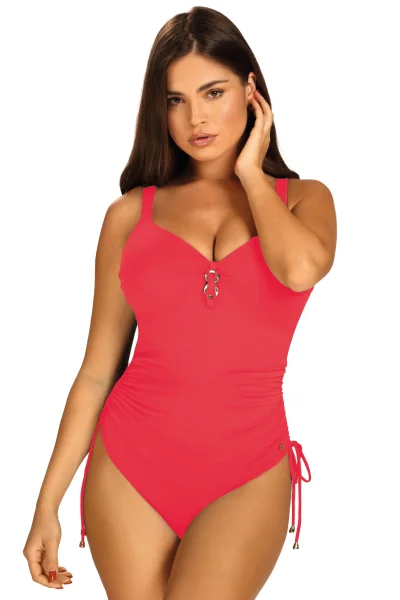 S1134 Bayamon 12-PIN