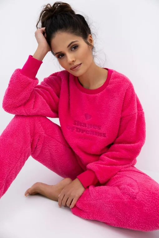 Dámské pyžamo Berkley