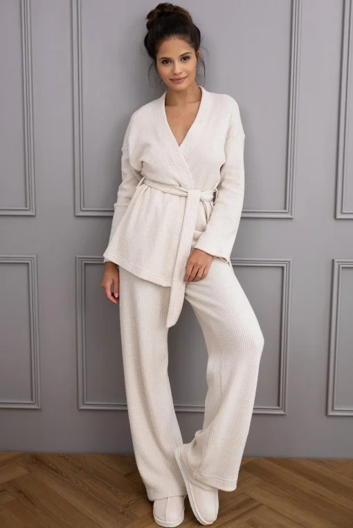 Dámské pyžamo Journey - homewear