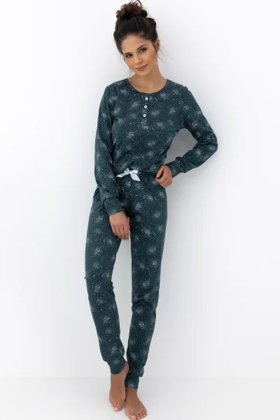 Ellison - bavlna-DARGRE