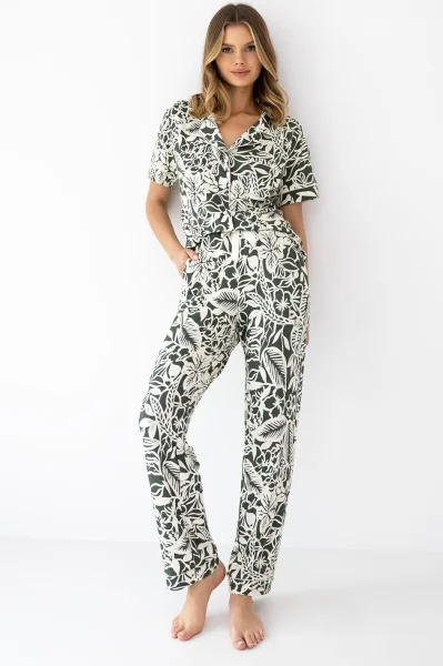 Louise - viskóza-KHA