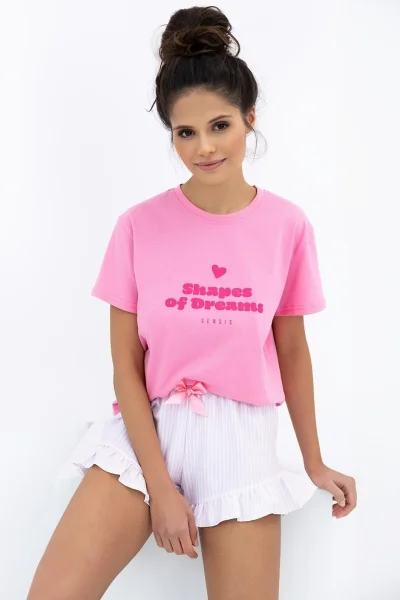 Promise - bavlna-PIN