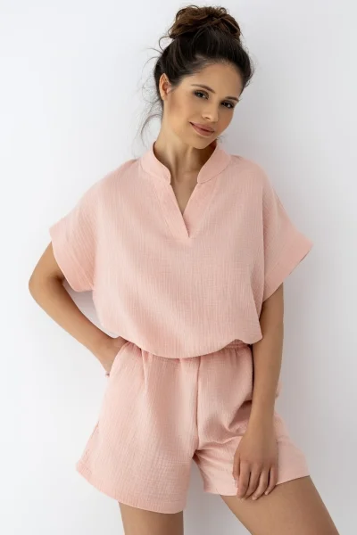 Sabrina- mušelín-LOS