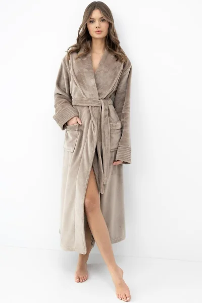 Marron-MOC
