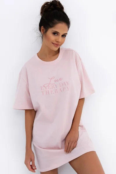 Annabelle - oversize-LIGPIN Annabelle - oversize-LIGPIN