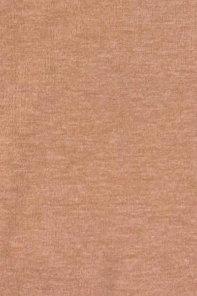 Noční košile Goldie - Světle oranžová