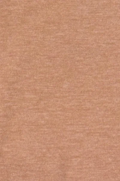 Noční košile Anika - Světle oranžová